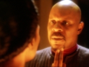 Filename=extant_StarTrek_DS9_7x17-Penumbra_3696.jpg
Filesize=141KiB
Dimensions=1200x900
Date added=Jan 22, 2020 extant_StarTrek_DS9_7x17-Penumbra_3696.jpg