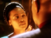 Filename=extant_StarTrek_DS9_7x17-Penumbra_3697.jpg
Filesize=145KiB
Dimensions=1200x900
Date added=Jan 22, 2020 extant_StarTrek_DS9_7x17-Penumbra_3697.jpg