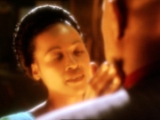 Filename=extant_StarTrek_DS9_7x17-Penumbra_3698.jpg
Filesize=144KiB
Dimensions=1200x900
Date added=Jan 22, 2020 extant_StarTrek_DS9_7x17-Penumbra_3698.jpg