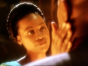 Filename=extant_StarTrek_DS9_7x17-Penumbra_3699.jpg
Filesize=146KiB
Dimensions=1200x900
Date added=Jan 22, 2020 extant_StarTrek_DS9_7x17-Penumbra_3699.jpg