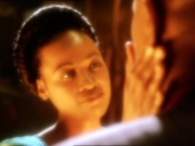 Filename=extant_StarTrek_DS9_7x17-Penumbra_3700.jpg
Filesize=145KiB
Dimensions=1200x900
Date added=Jan 22, 2020 extant_StarTrek_DS9_7x17-Penumbra_3700.jpg