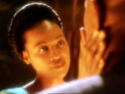 Filename=extant_StarTrek_DS9_7x17-Penumbra_3701.jpg
Filesize=144KiB
Dimensions=1200x900
Date added=Jan 22, 2020 extant_StarTrek_DS9_7x17-Penumbra_3701.jpg