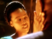 Filename=extant_StarTrek_DS9_7x17-Penumbra_3704.jpg
Filesize=144KiB
Dimensions=1200x900
Date added=Jan 22, 2020 extant_StarTrek_DS9_7x17-Penumbra_3704.jpg