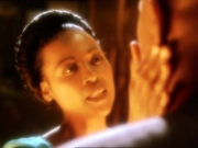 Filename=extant_StarTrek_DS9_7x17-Penumbra_3705.jpg
Filesize=146KiB
Dimensions=1200x900
Date added=Jan 22, 2020 extant_StarTrek_DS9_7x17-Penumbra_3705.jpg