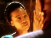 Filename=extant_StarTrek_DS9_7x17-Penumbra_3706.jpg
Filesize=145KiB
Dimensions=1200x900
Date added=Jan 22, 2020 extant_StarTrek_DS9_7x17-Penumbra_3706.jpg