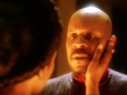 Filename=extant_StarTrek_DS9_7x17-Penumbra_3709.jpg
Filesize=140KiB
Dimensions=1200x900
Date added=Jan 22, 2020 extant_StarTrek_DS9_7x17-Penumbra_3709.jpg
