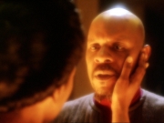 Filename=extant_StarTrek_DS9_7x17-Penumbra_3710.jpg
Filesize=143KiB
Dimensions=1200x900
Date added=Jan 22, 2020 extant_StarTrek_DS9_7x17-Penumbra_3710.jpg