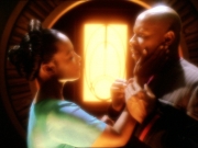Filename=extant_StarTrek_DS9_7x17-Penumbra_3713.jpg
Filesize=155KiB
Dimensions=1200x900
Date added=Jan 22, 2020 extant_StarTrek_DS9_7x17-Penumbra_3713.jpg