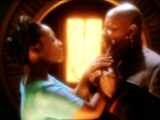 Filename=extant_StarTrek_DS9_7x17-Penumbra_3715.jpg
Filesize=155KiB
Dimensions=1200x900
Date added=Jan 22, 2020 extant_StarTrek_DS9_7x17-Penumbra_3715.jpg