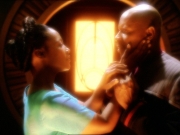 Filename=extant_StarTrek_DS9_7x17-Penumbra_3716.jpg
Filesize=153KiB
Dimensions=1200x900
Date added=Jan 22, 2020 extant_StarTrek_DS9_7x17-Penumbra_3716.jpg
