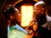 Filename=extant_StarTrek_DS9_7x17-Penumbra_3718.jpg
Filesize=153KiB
Dimensions=1200x900
Date added=Jan 22, 2020 extant_StarTrek_DS9_7x17-Penumbra_3718.jpg