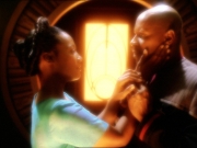 Filename=extant_StarTrek_DS9_7x17-Penumbra_3720.jpg
Filesize=154KiB
Dimensions=1200x900
Date added=Jan 22, 2020 extant_StarTrek_DS9_7x17-Penumbra_3720.jpg