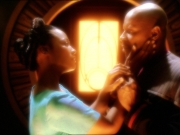 Filename=extant_StarTrek_DS9_7x17-Penumbra_3724.jpg
Filesize=153KiB
Dimensions=1200x900
Date added=Jan 22, 2020 extant_StarTrek_DS9_7x17-Penumbra_3724.jpg