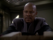 Filename=extant_StarTrek_DS9_7x17-Penumbra_3726.jpg
Filesize=141KiB
Dimensions=1200x900
Date added=Jan 22, 2020 extant_StarTrek_DS9_7x17-Penumbra_3726.jpg