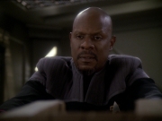 Filename=extant_StarTrek_DS9_7x17-Penumbra_3727.jpg
Filesize=134KiB
Dimensions=1200x900
Date added=Jan 22, 2020 extant_StarTrek_DS9_7x17-Penumbra_3727.jpg