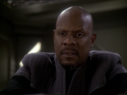 Filename=extant_StarTrek_DS9_7x17-Penumbra_3729.jpg
Filesize=128KiB
Dimensions=1200x900
Date added=Jan 22, 2020 extant_StarTrek_DS9_7x17-Penumbra_3729.jpg