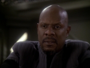 Filename=extant_StarTrek_DS9_7x17-Penumbra_3730.jpg
Filesize=129KiB
Dimensions=1200x900
Date added=Jan 22, 2020 extant_StarTrek_DS9_7x17-Penumbra_3730.jpg