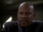 Filename=extant_StarTrek_DS9_7x17-Penumbra_3732.jpg
Filesize=133KiB
Dimensions=1200x900
Date added=Jan 22, 2020 extant_StarTrek_DS9_7x17-Penumbra_3732.jpg