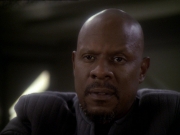 Filename=extant_StarTrek_DS9_7x17-Penumbra_3734.jpg
Filesize=131KiB
Dimensions=1200x900
Date added=Jan 22, 2020 extant_StarTrek_DS9_7x17-Penumbra_3734.jpg