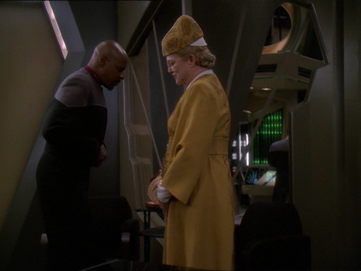 extant_StarTrek_DS9_7x18-TilDeathDoUsPart_0232.jpg