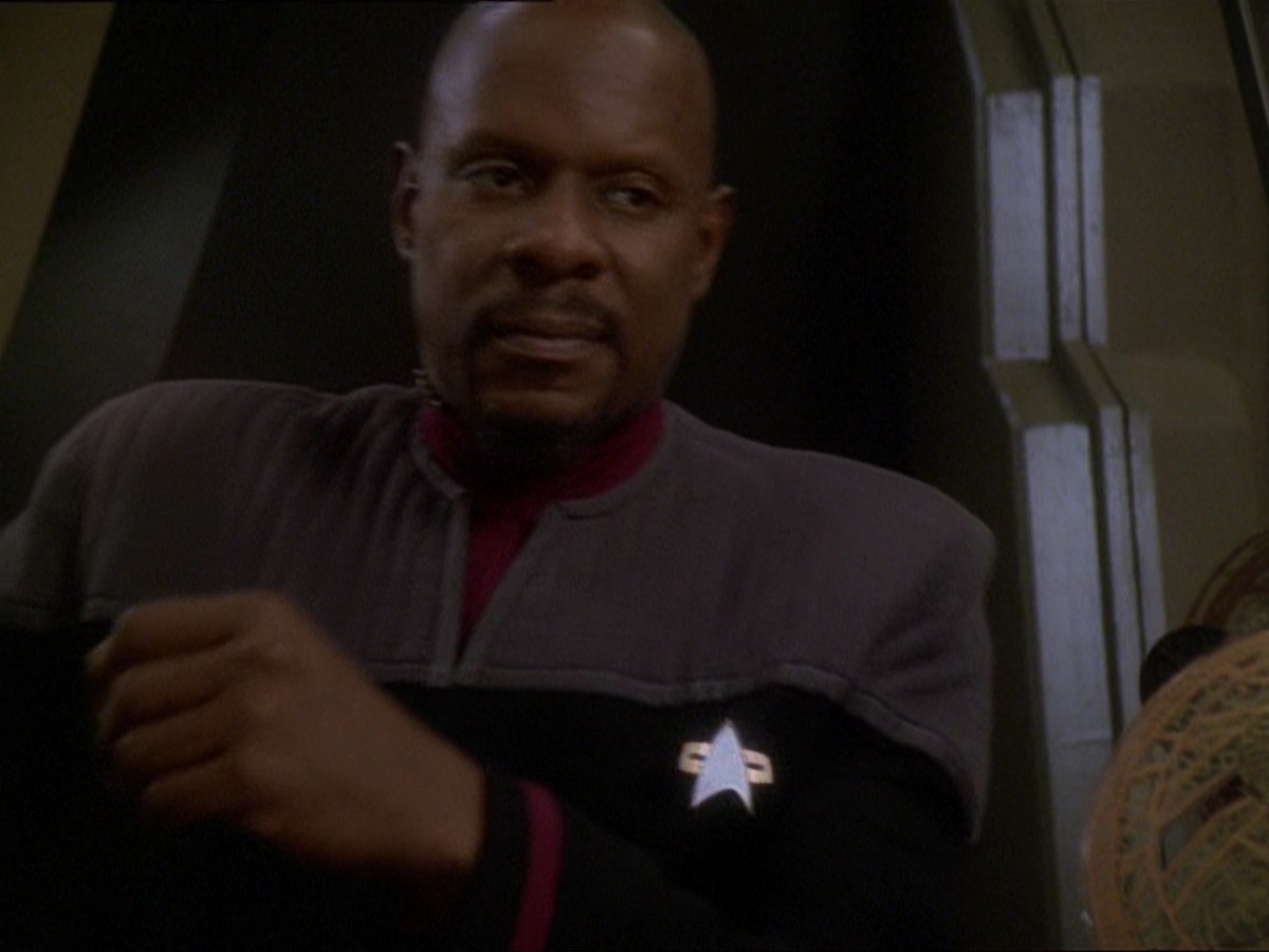 extant_StarTrek_DS9_7x18-TilDeathDoUsPart_0236.jpg