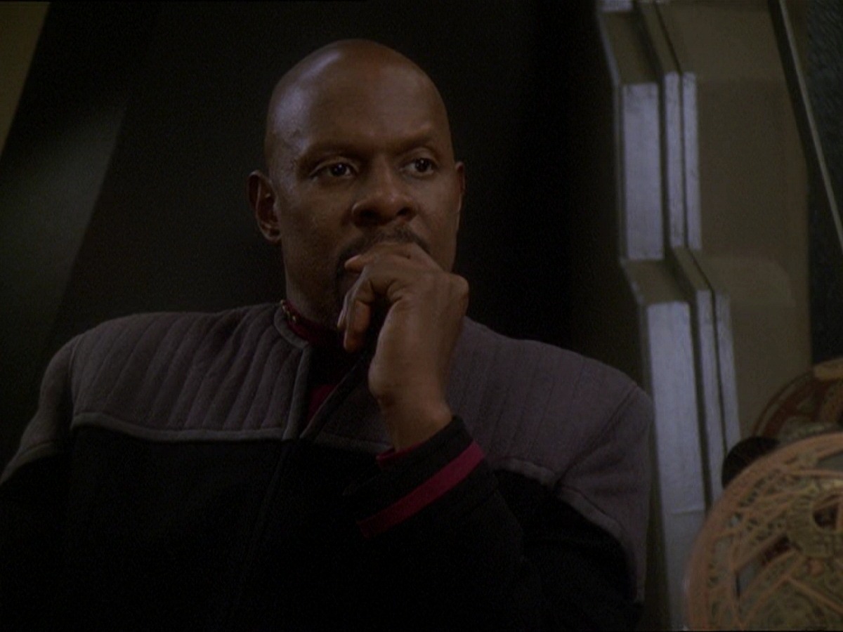 extant_StarTrek_DS9_7x18-TilDeathDoUsPart_0256.jpg