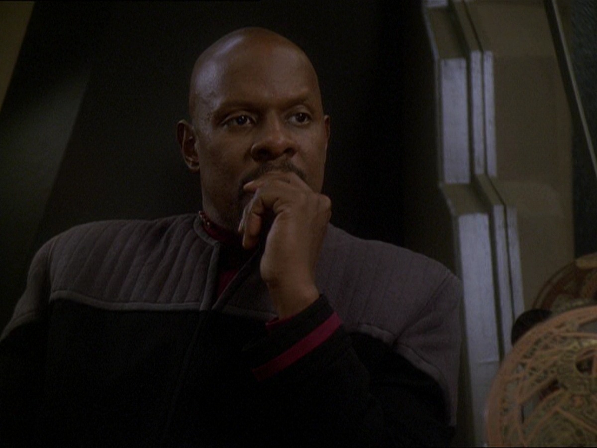 extant_StarTrek_DS9_7x18-TilDeathDoUsPart_0257.jpg