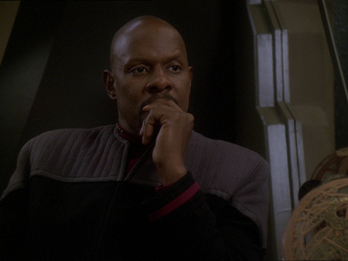 extant_StarTrek_DS9_7x18-TilDeathDoUsPart_0258.jpg