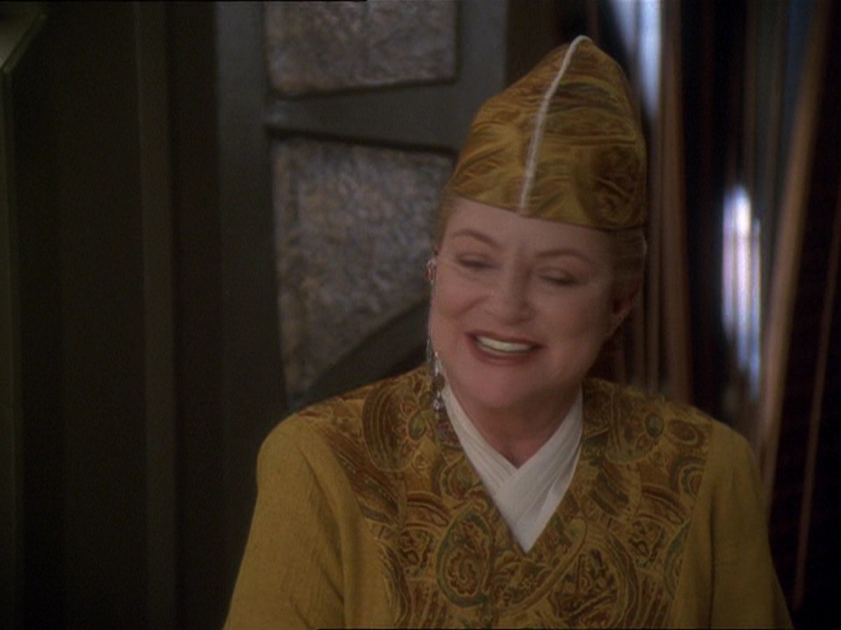 extant_StarTrek_DS9_7x18-TilDeathDoUsPart_0262.jpg