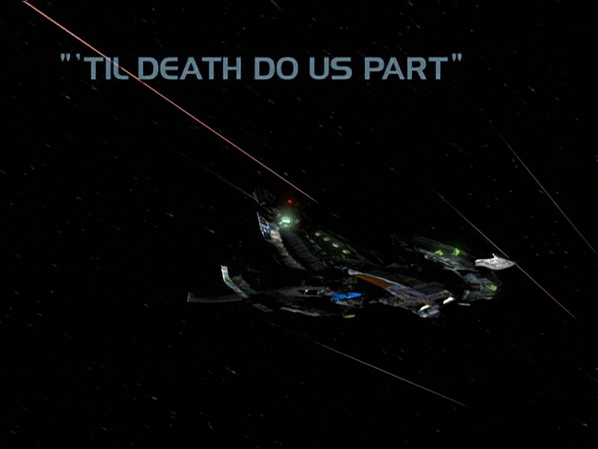 extant_StarTrek_DS9_7x18-TilDeathDoUsPart_0628.jpg