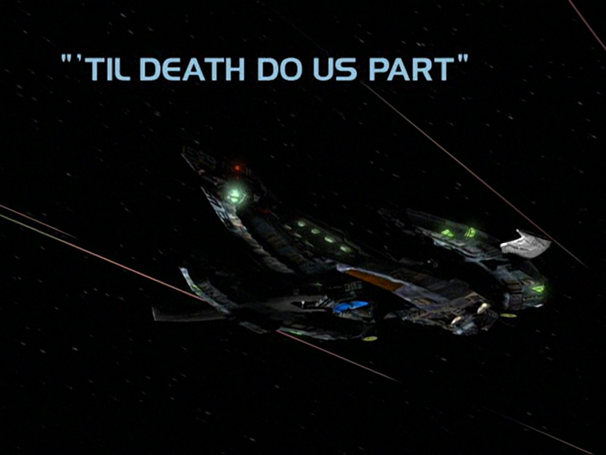 extant_StarTrek_DS9_7x18-TilDeathDoUsPart_0630.jpg