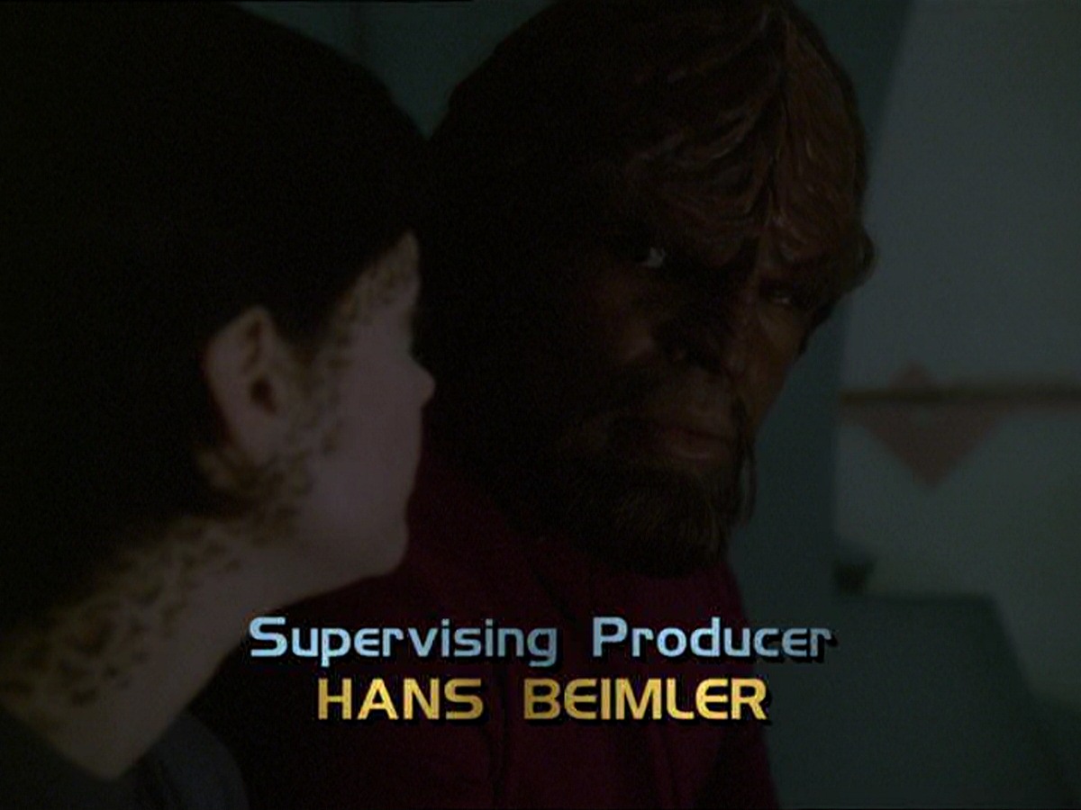 extant_StarTrek_DS9_7x18-TilDeathDoUsPart_0765.jpg