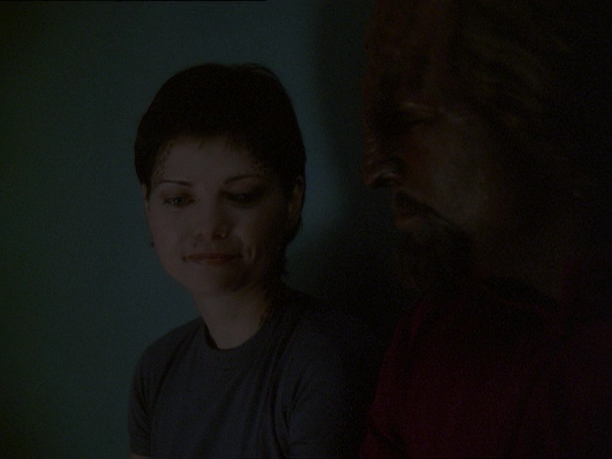 extant_StarTrek_DS9_7x18-TilDeathDoUsPart_0781.jpg