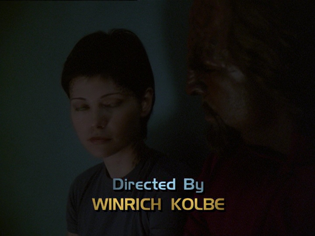 extant_StarTrek_DS9_7x18-TilDeathDoUsPart_0790.jpg