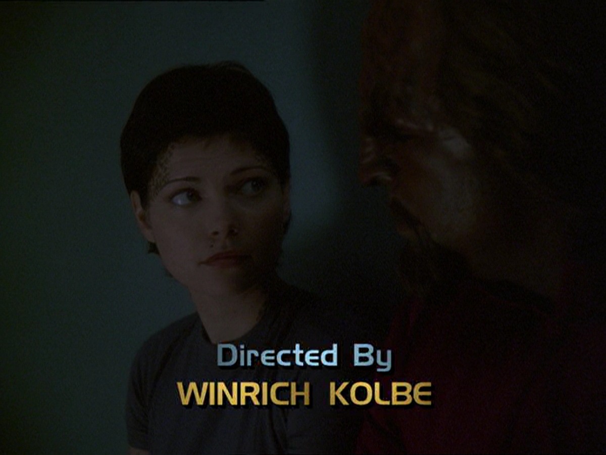 extant_StarTrek_DS9_7x18-TilDeathDoUsPart_0791.jpg