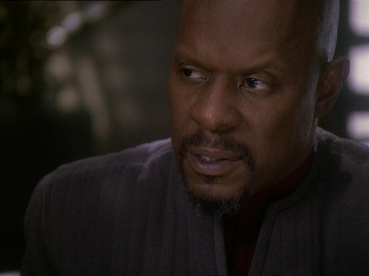 extant_StarTrek_DS9_7x18-TilDeathDoUsPart_1216.jpg