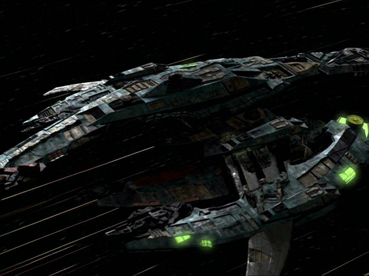 extant_StarTrek_DS9_7x18-TilDeathDoUsPart_1395.jpg