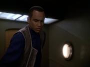extant_StarTrek_DS9_7x18-TilDeathDoUsPart_0127.jpg