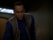 extant_StarTrek_DS9_7x18-TilDeathDoUsPart_0128.jpg