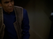 extant_StarTrek_DS9_7x18-TilDeathDoUsPart_0130.jpg