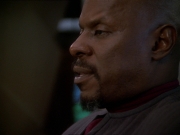 extant_StarTrek_DS9_7x18-TilDeathDoUsPart_0134.jpg