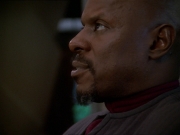 extant_StarTrek_DS9_7x18-TilDeathDoUsPart_0136.jpg