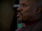 extant_StarTrek_DS9_7x18-TilDeathDoUsPart_0137.jpg