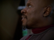 extant_StarTrek_DS9_7x18-TilDeathDoUsPart_0138.jpg