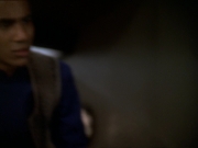 extant_StarTrek_DS9_7x18-TilDeathDoUsPart_0139.jpg