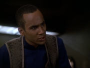 extant_StarTrek_DS9_7x18-TilDeathDoUsPart_0144.jpg