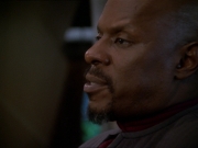 extant_StarTrek_DS9_7x18-TilDeathDoUsPart_0146.jpg