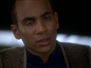 extant_StarTrek_DS9_7x18-TilDeathDoUsPart_0148.jpg