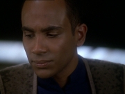 extant_StarTrek_DS9_7x18-TilDeathDoUsPart_0149.jpg
