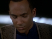 extant_StarTrek_DS9_7x18-TilDeathDoUsPart_0150.jpg